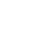 6282338833