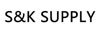 Shenzhen Daotong Electronics Co., Ltd.